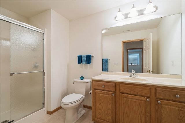 2922 Somerbrook Lane, Marion, IA 52302