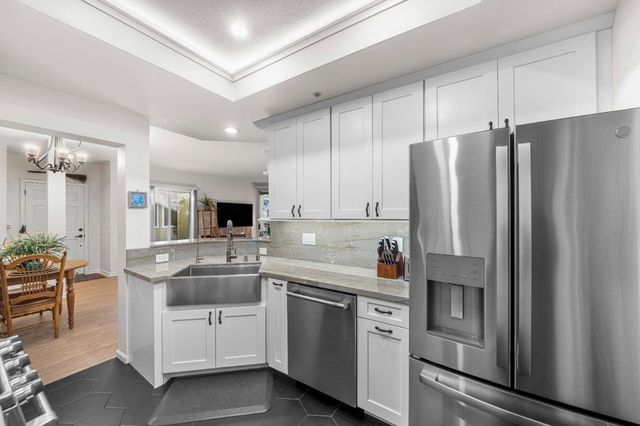 525 Quailbrook Court, San Jose, CA 95110