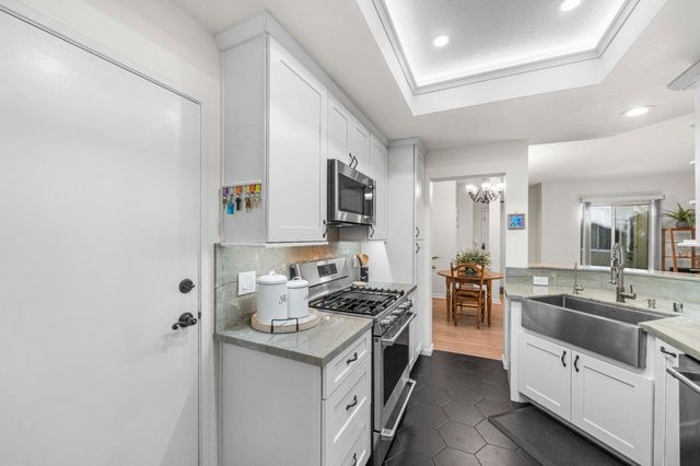 525 Quailbrook Court, San Jose, CA 95110