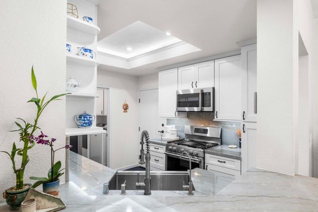 525 Quailbrook Court, San Jose, CA 95110