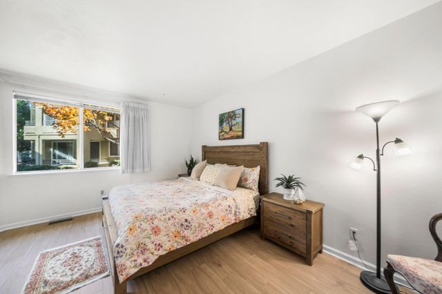 525 Quailbrook Court, San Jose, CA 95110