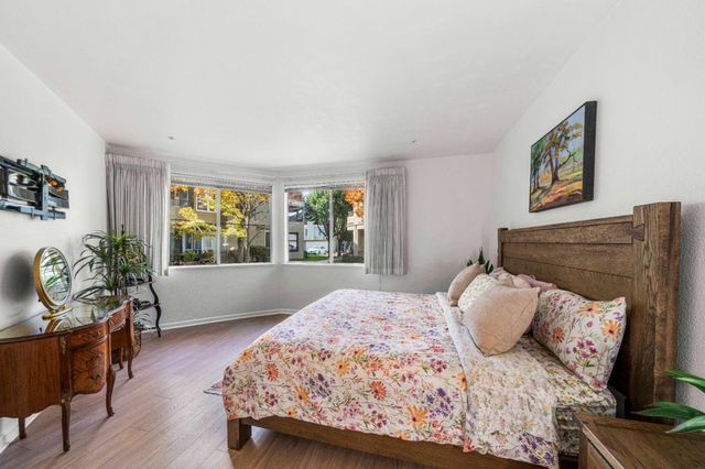 525 Quailbrook Court, San Jose, CA 95110