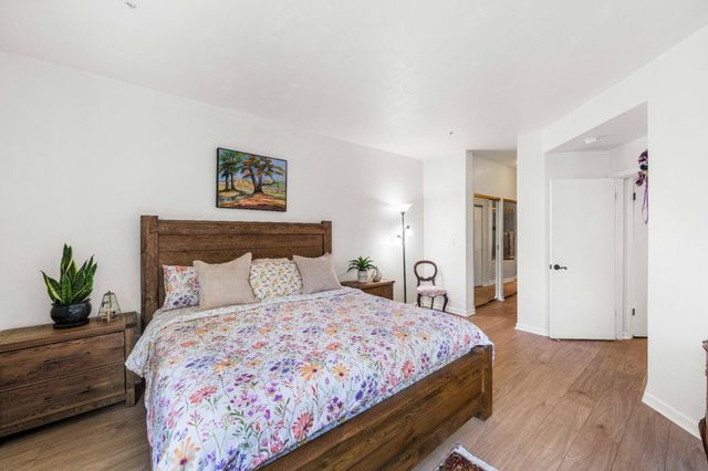 525 Quailbrook Court, San Jose, CA 95110