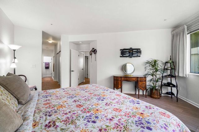 525 Quailbrook Court, San Jose, CA 95110