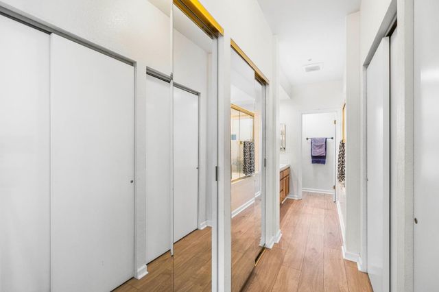 525 Quailbrook Court, San Jose, CA 95110