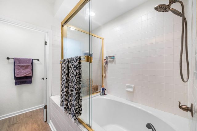 525 Quailbrook Court, San Jose, CA 95110