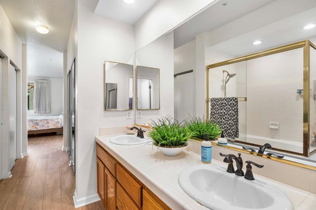 525 Quailbrook Court, San Jose, CA 95110