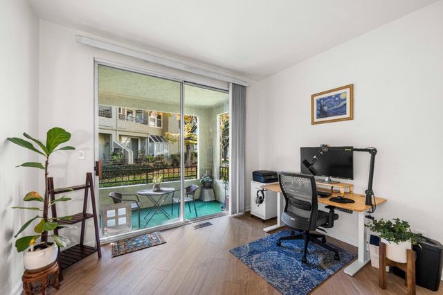 525 Quailbrook Court, San Jose, CA 95110