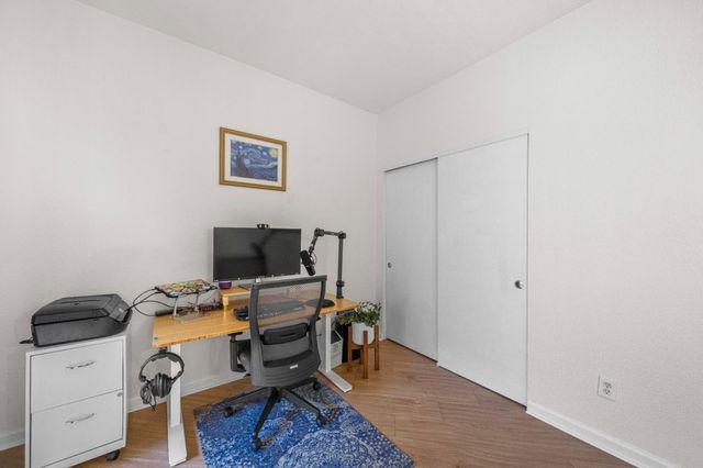 525 Quailbrook Court, San Jose, CA 95110