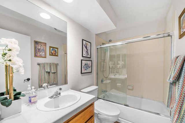 525 Quailbrook Court, San Jose, CA 95110