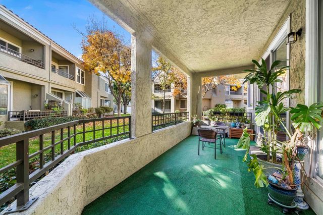 525 Quailbrook Court, San Jose, CA 95110