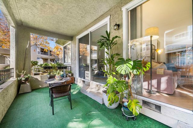 525 Quailbrook Court, San Jose, CA 95110