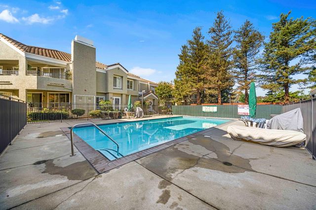 525 Quailbrook Court, San Jose, CA 95110