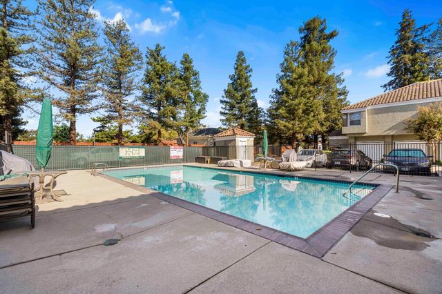 525 Quailbrook Court, San Jose, CA 95110