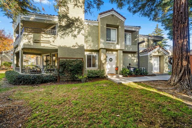 525 Quailbrook Court, San Jose, CA 95110