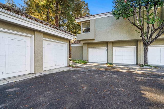 525 Quailbrook Court, San Jose, CA 95110