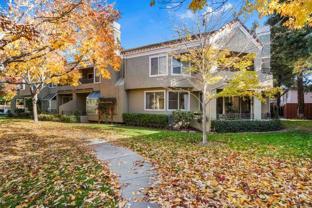 525 Quailbrook Court, San Jose, CA 95110