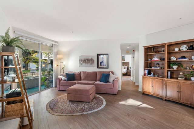 525 Quailbrook Court, San Jose, CA 95110