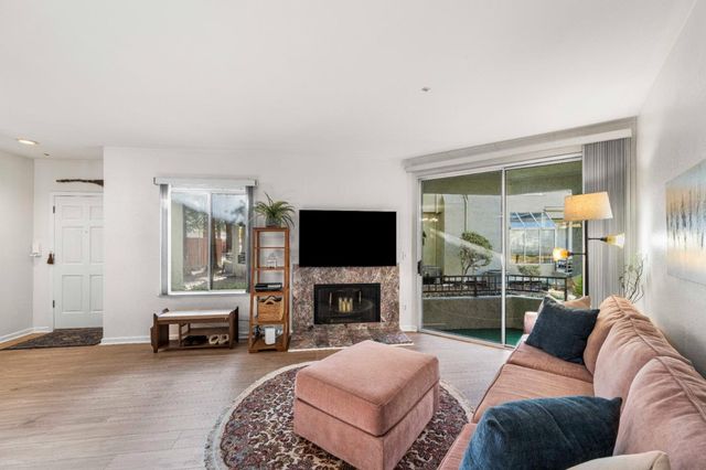 525 Quailbrook Court, San Jose, CA 95110