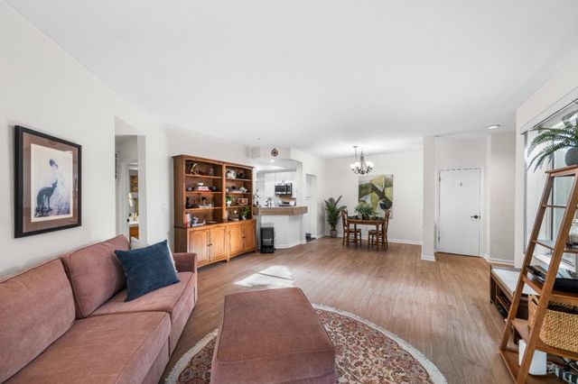 525 Quailbrook Court, San Jose, CA 95110