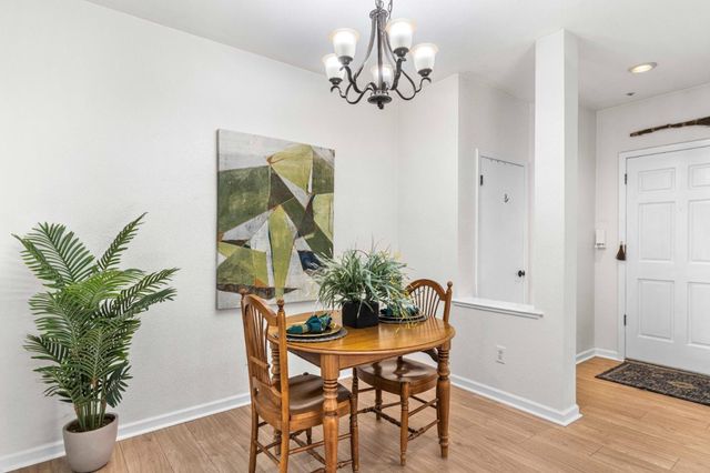525 Quailbrook Court, San Jose, CA 95110