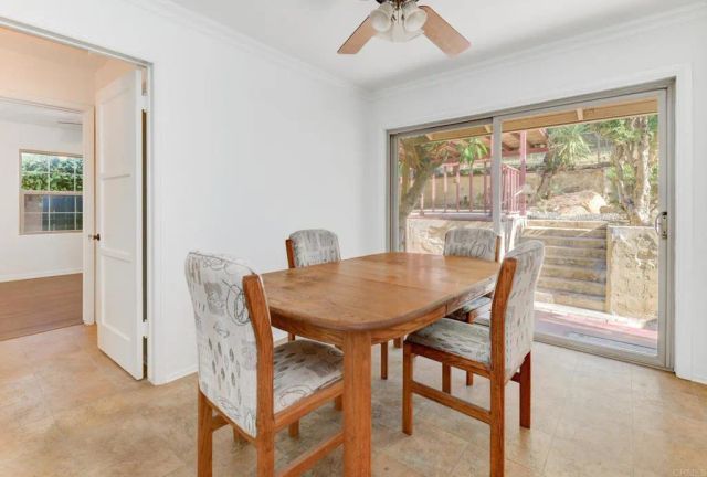 4623 Alamo Drive, San Diego, CA 92115