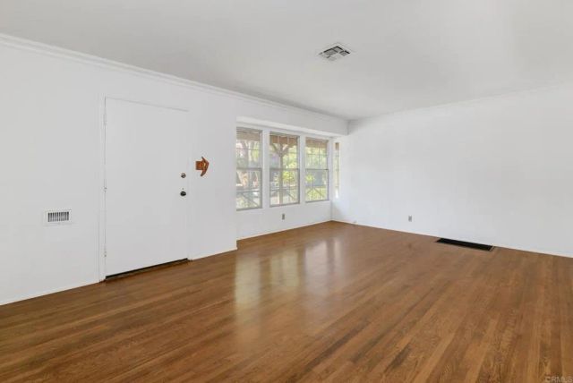 4623 Alamo Drive, San Diego, CA 92115