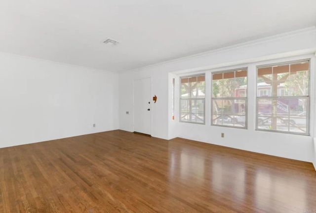 4623 Alamo Drive, San Diego, CA 92115