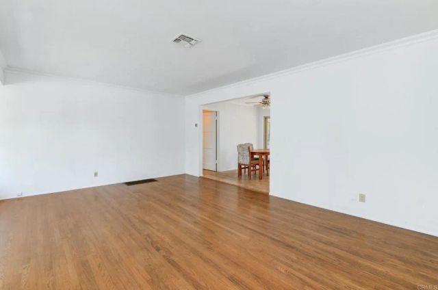 4623 Alamo Drive, San Diego, CA 92115