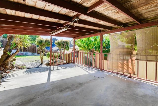 4623 Alamo Drive, San Diego, CA 92115