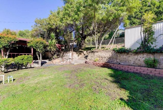 4623 Alamo Drive, San Diego, CA 92115