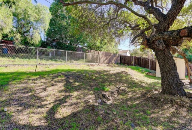 4623 Alamo Drive, San Diego, CA 92115