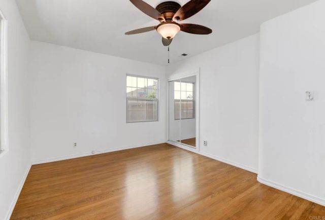 4623 Alamo Drive, San Diego, CA 92115