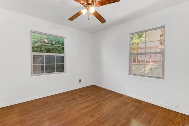 4623 Alamo Drive, San Diego, CA 92115