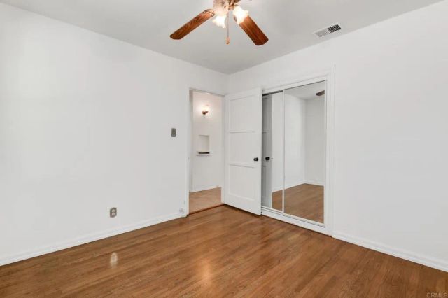 4623 Alamo Drive, San Diego, CA 92115