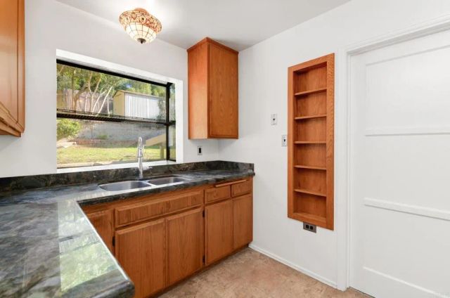 4623 Alamo Drive, San Diego, CA 92115