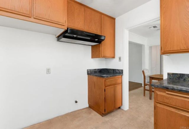 4623 Alamo Drive, San Diego, CA 92115