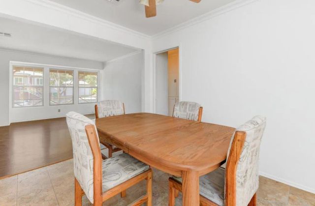 4623 Alamo Drive, San Diego, CA 92115