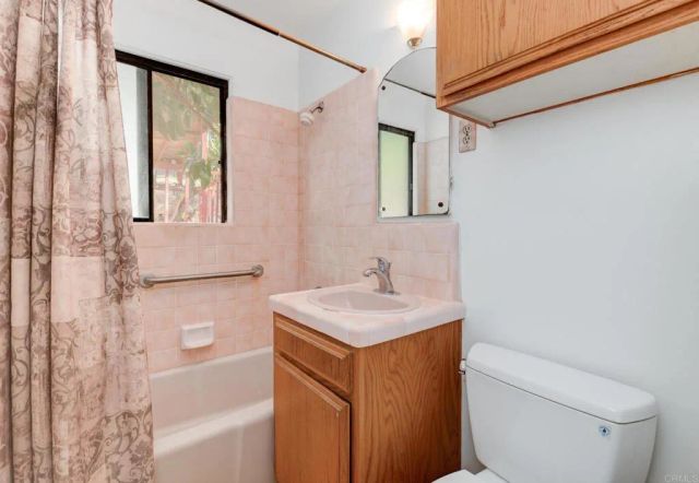 4623 Alamo Drive, San Diego, CA 92115