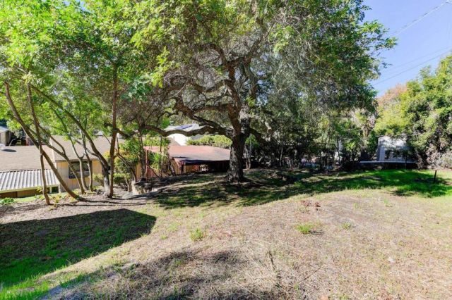 4623 Alamo Drive, San Diego, CA 92115