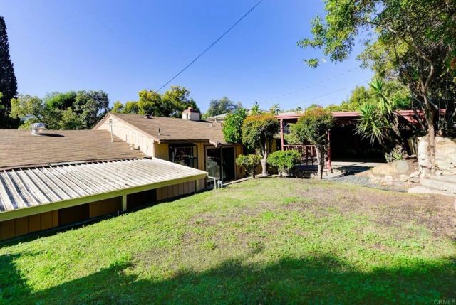 4623 Alamo Drive, San Diego, CA 92115