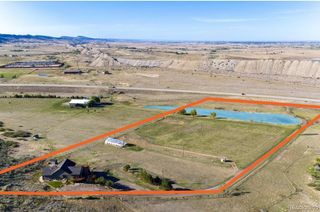 4721 Arthur Mae Lane, Laporte, CO 80535
