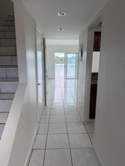310 NW 107th Avenue 202, Miami, FL 33172