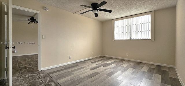 403 NW 68th Ave 309, Plantation, FL 33317
