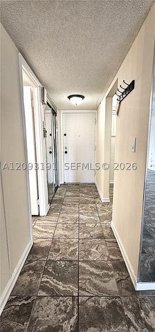 403 NW 68th Ave 309, Plantation, FL 33317