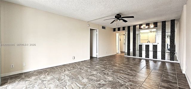 403 NW 68th Ave 309, Plantation, FL 33317