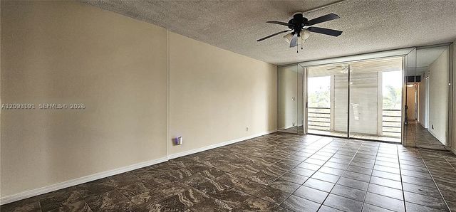 403 NW 68th Ave 309, Plantation, FL 33317