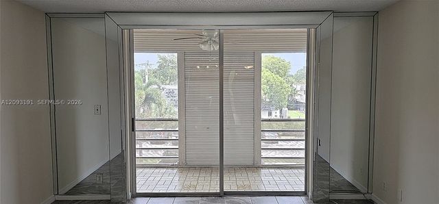 403 NW 68th Ave 309, Plantation, FL 33317