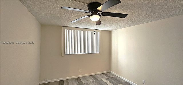 403 NW 68th Ave 309, Plantation, FL 33317
