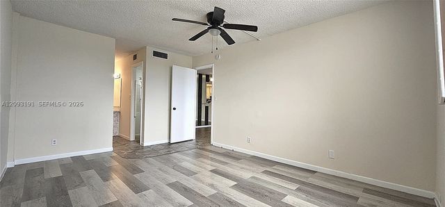 403 NW 68th Ave 309, Plantation, FL 33317